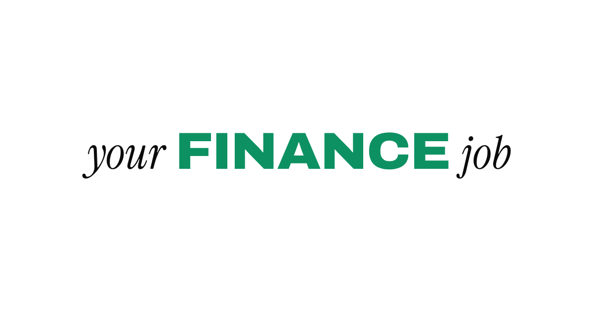 Gradutat Finance Graduate programmes in Toronto | Your Finance Job